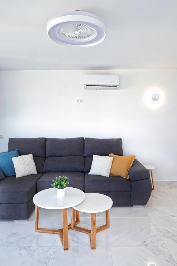 Apartament Azure View Ponderosa 719