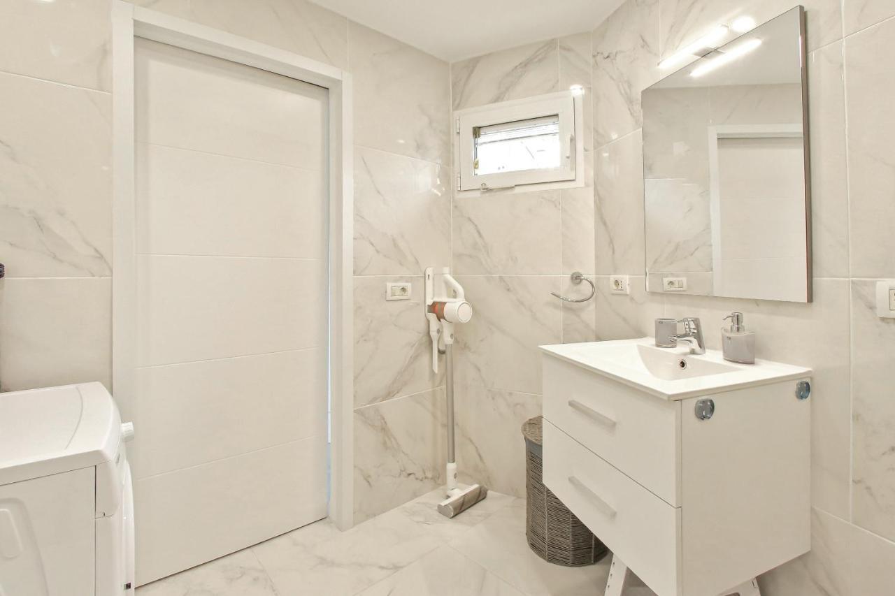 Apartament Azure View Ponderosa 719 *