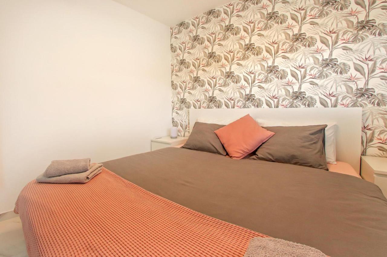 Apartament Azure View Ponderosa 719 Playa Feñabe