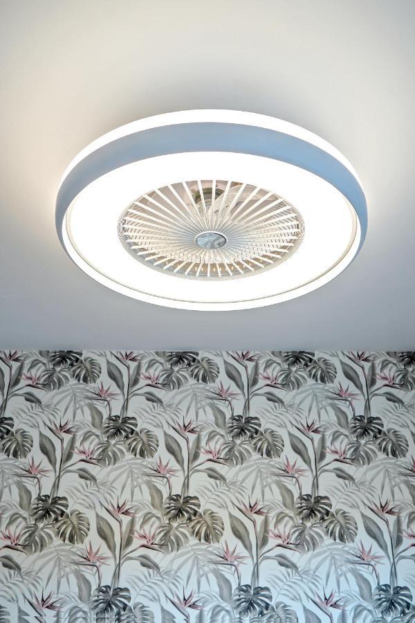 Apartament Azure View Ponderosa 719