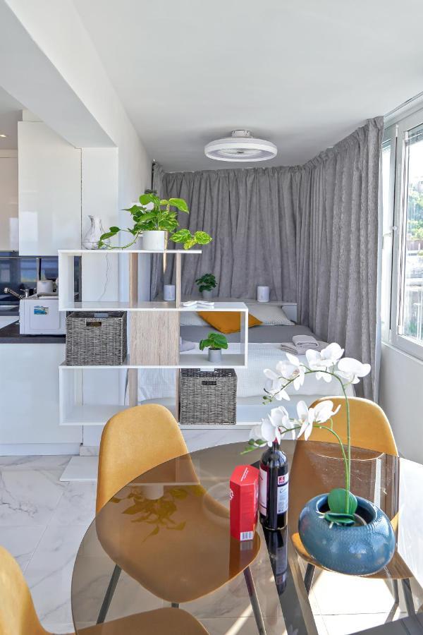 Apartamento Azure View Ponderosa 719