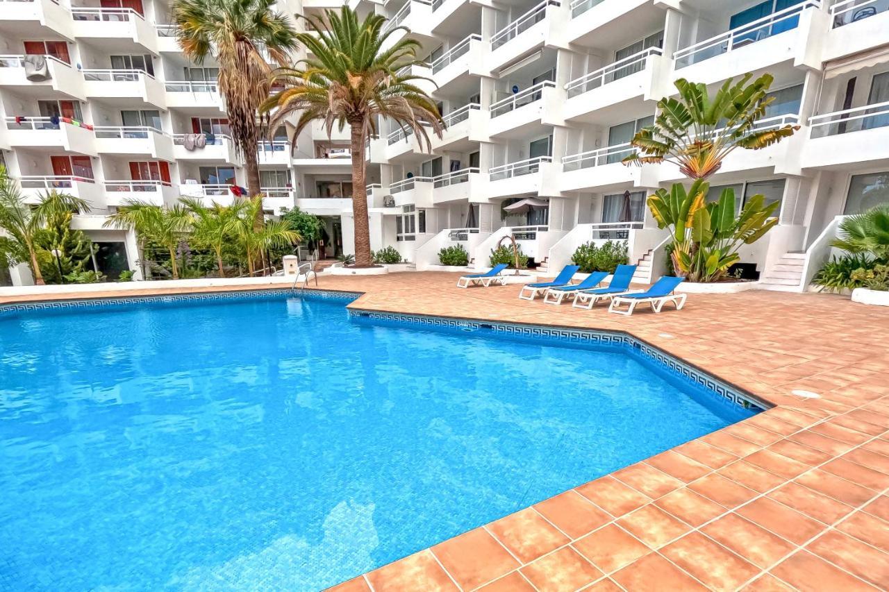 Azure View Ponderosa 719 Apartamento *